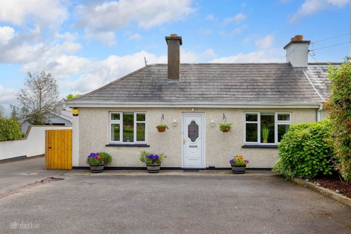 394 Ballyoulster, Celbridge, Kildare, Kildare