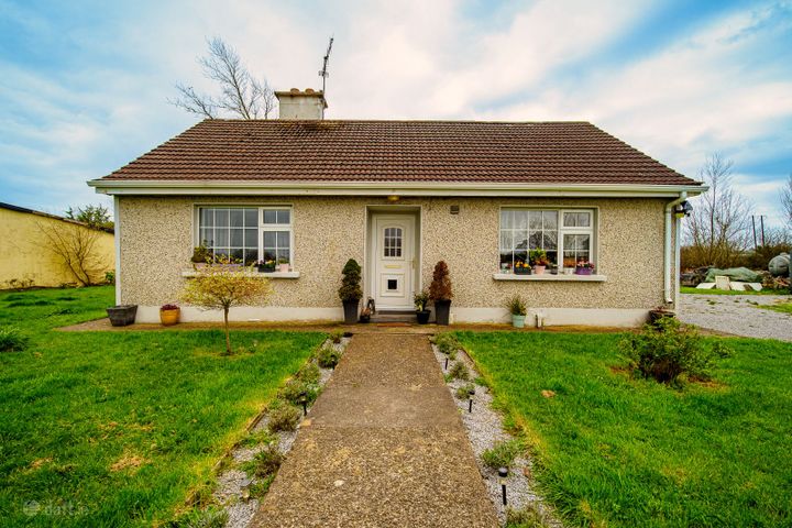 Camas, Newcastle West, Co. Limerick, V42AX50