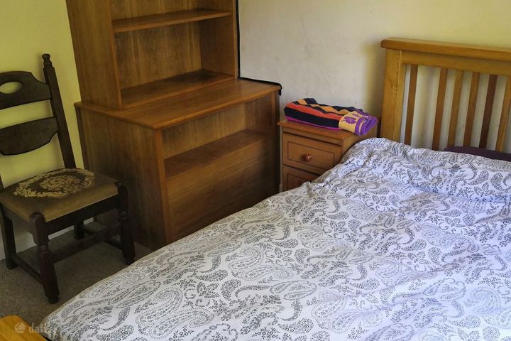 20 Inchagill Road, Newcastle, Galway, Newcastle, Co. Galway