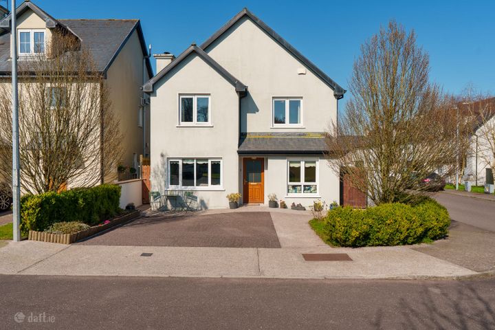 3 Na Bánta, Ladysbridge, Ladysbridge, Co. Cork, P25YW73