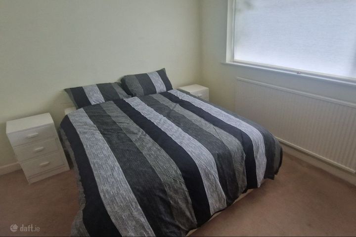 Enniscorthy , Enniscorthy, Co. Wexford