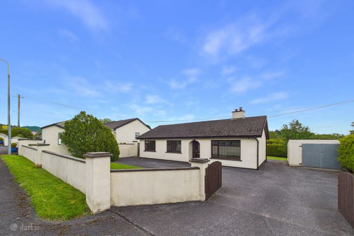 Ashtown, Templeorum, Piltown, Co. Kilkenny, E32D260