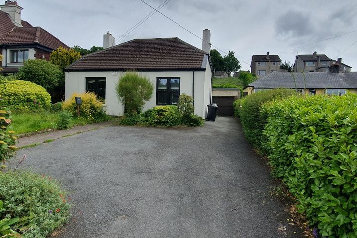 Tamarisk, Ballyhooly Road, Cork, Dillons Cross, Co. Cork