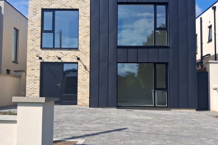 4 Glendine Road, Kilkenny, Glendine, Co. Kilkenny
