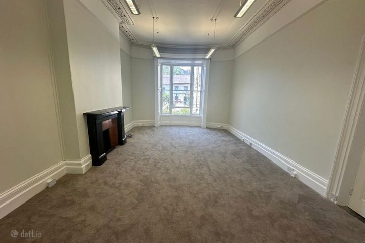 Fitzwilliam Place, Dublin 2