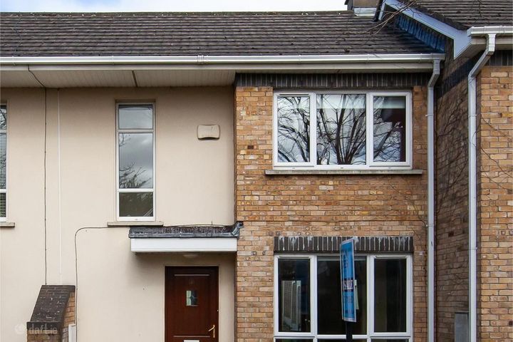 131 Ivy Court, Beaumont Woods, Beaumont, Co. Dublin, D09HR50