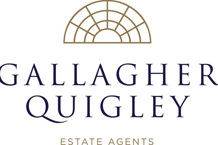 151 Howth Road, Sutton, Dublin 13, Dublin