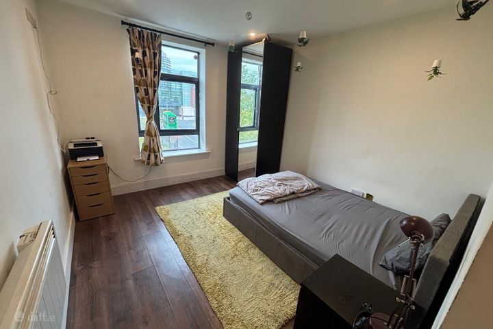 Main Street,Clongriffin,Dublin 13, Clongriffin, Co. Dublin