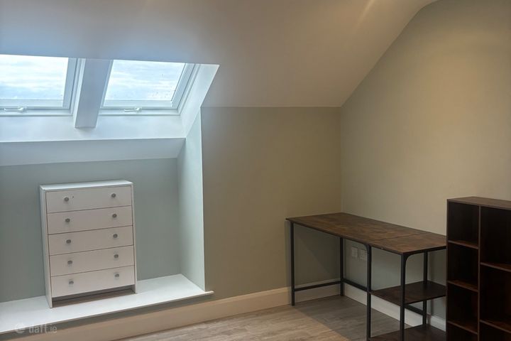 Dunshaughlin, Dunshaughlin, Co. Meath