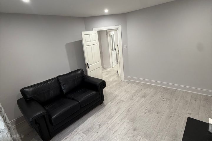 36 Shrewsbury Manor, Greenhills, Drogheda, Co. Louth
