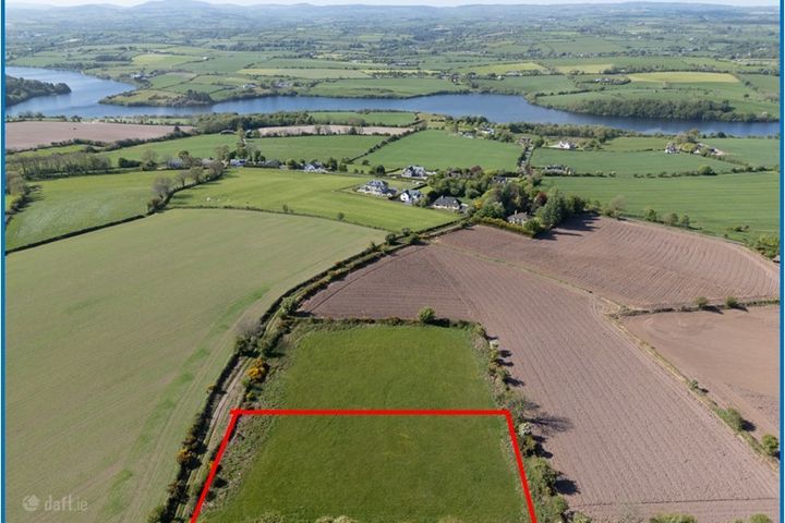 Ballineadig, Farran, Co. Cork - Photo 2