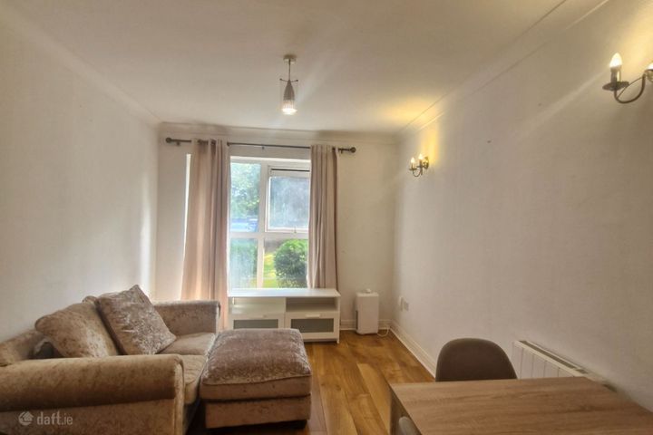 Apartment 3, Willbrook House, Ranelagh, Dublin 6