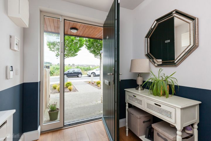 20 Rathborne Vale, Ashtown, D.15, D15X4XW - Photo 3