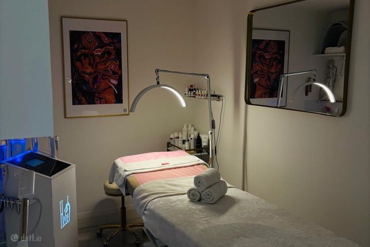 Beauty Salon Celestial Aesthetic, Swords, Co. Dublin, Swords, Co. Dublin
