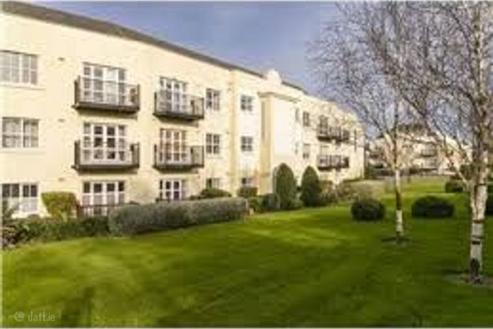 Seabrook Manor, Portmarnock , Portmarnock, Dublin 13