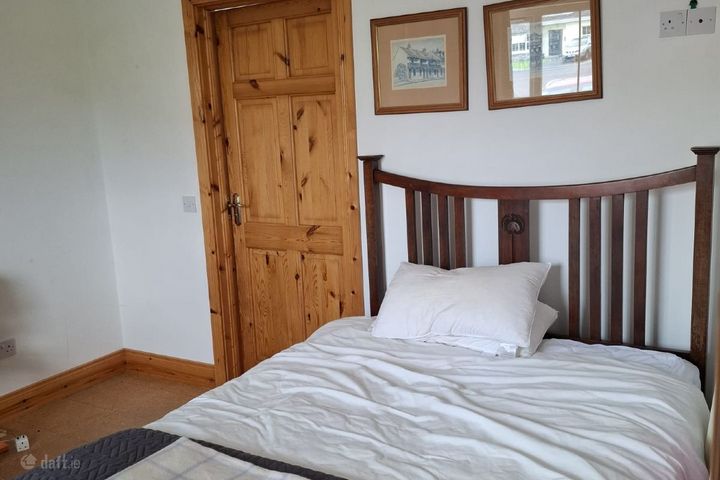 Ballinrobe, Co. Mayo, Neale, Co. Mayo
