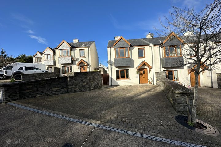 9 Lissoran, Ballinspittle, Cork, Cork