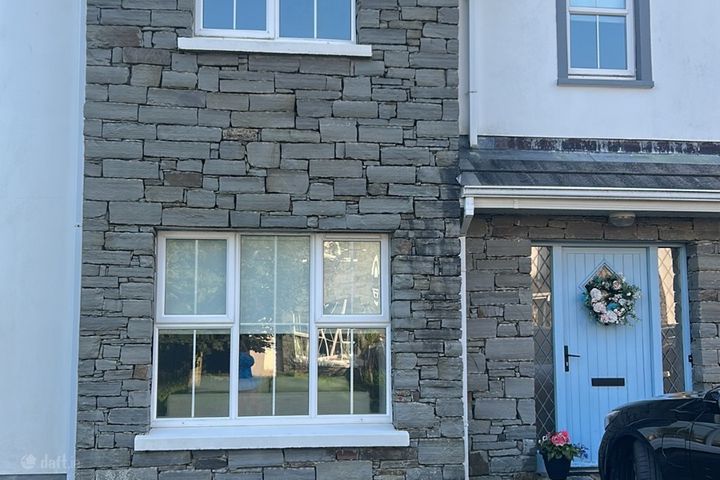 7 Cill Gréine, Lismonaghan, Letterkenny, Co. Donegal