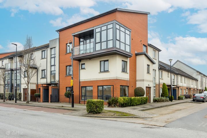 12 Belmayne Avenue, Belmayne, Dublin 13, D13DH73