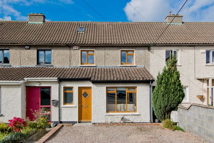59 Pearse Park, Sallynoggin, Co. Dublin, A96 R9C0