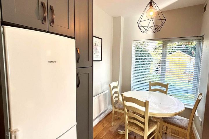 Stationcourt View, Coolmine, Dublin 15