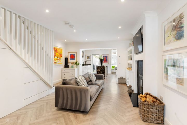 13 Hampton Crescent, Saint Helen's Wood, Booterstown, Booterstown, Co. Dublin, A94D728 - Photo 3