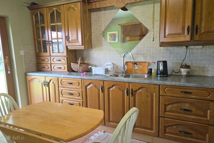 Mayo Abbey, Mayo, Co. Mayo