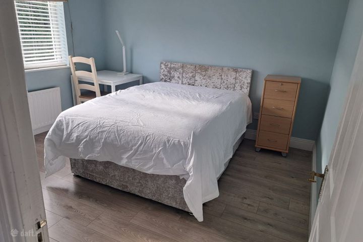 River Forest View, Leixlip, Co. Kildare