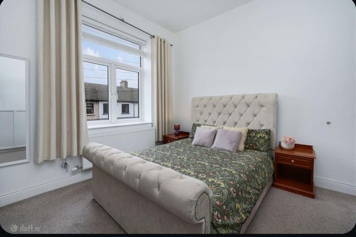 8 Fairfield Avenue, Dublin 3, North Strand, Dublin 3