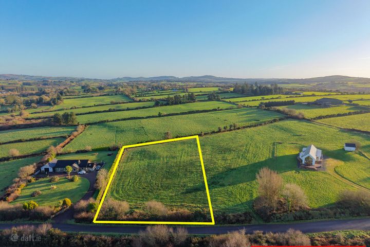 Rearahinagh, Drimoleague, Co. Cork