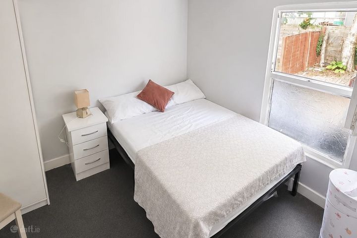 7a Edgewood Lawns, Ballycoolin, Dublin 15