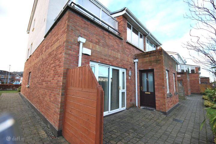 Carrigmore Gardens, Citywest, Dublin 24