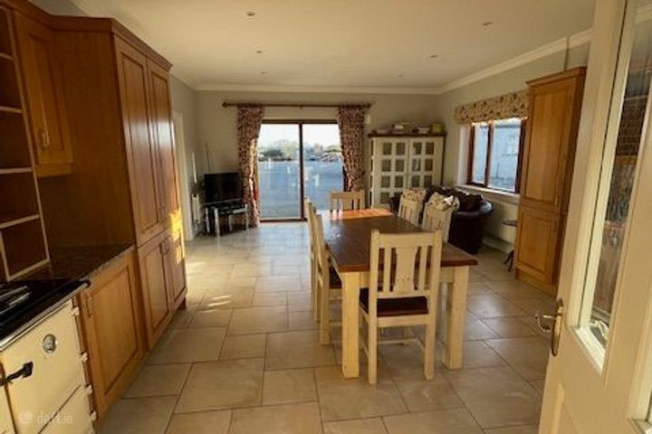 Thomastown, Caragh, Carragh, Co. Kildare