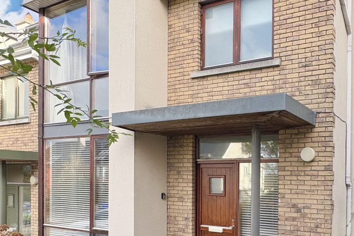 10 Castle Hill, Bennettsbridge Road, Kilkenny, Kilkenny