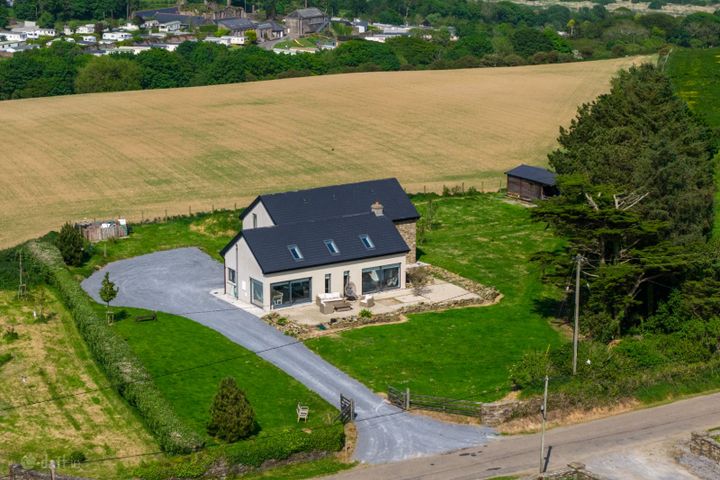 Garrettstown, Co. Cork, Garrettstown, Co. Cork, P17TX68