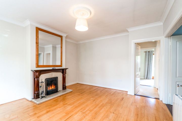 The Burgage, Dalkey, Dalkey, Co. Dublin