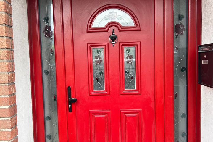 Stillorgan Road, Donnybrook, Dublin 4, Donnybrook, Dublin 4