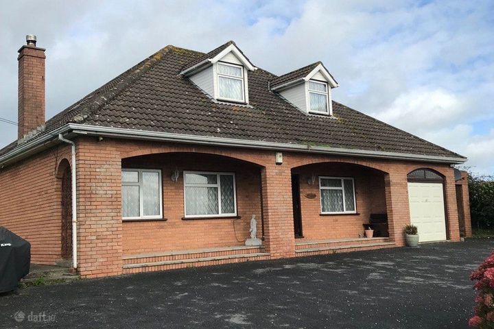 Mountain View, Ballyloughan, Muine Bheag, Garryhill, Co. Carlow