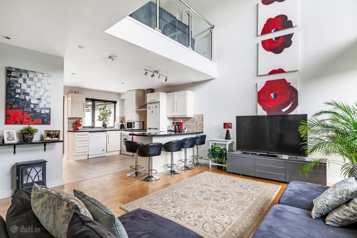 B2 Bailis Village, Navan, Co. Meath, C15TW88