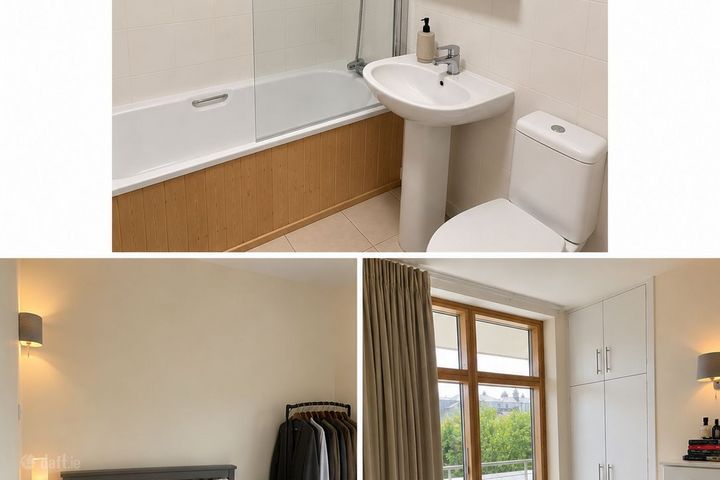 Finsbury House, 79/81 Pembroke Road, Dublin 4, Ballsbridge, Dublin 4