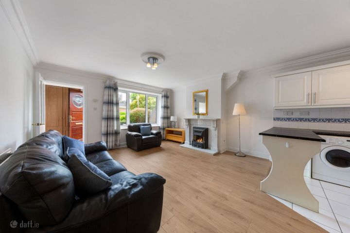 Ballsbridge, Ballsbridge, Dublin 4
