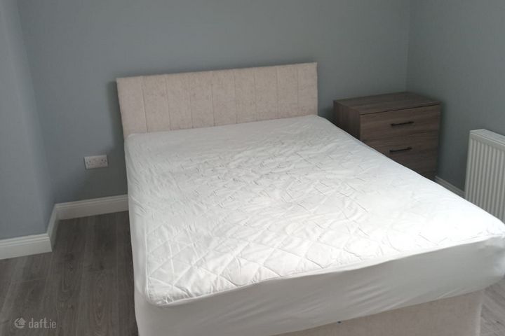 Bothar Stiofn, Rahoon, Galway, Clybaun, Co. Galway