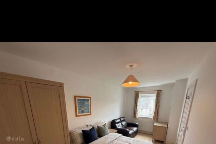 Sunview Court, South Douglas Road, Cork, Cork City Centre, Co. Cork