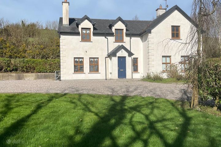 Ballymaloe , Midleton, Co. Cork