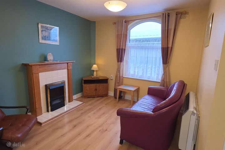  Austin Friars Street, Mullingar, Co. Westmeath