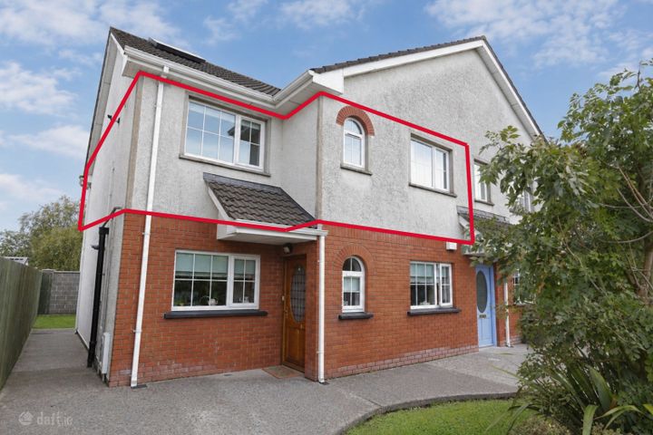 9 Cnoc Na Greine, Tullyallen, Co Louth, A92 H97R
