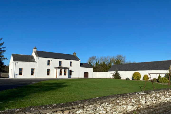 Gortnagoona, Roscrea, Tipperary, Tipperary