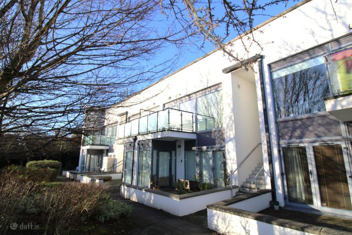 6 Weavers Hall, Clonsilla, Dublin 15, D15ND96