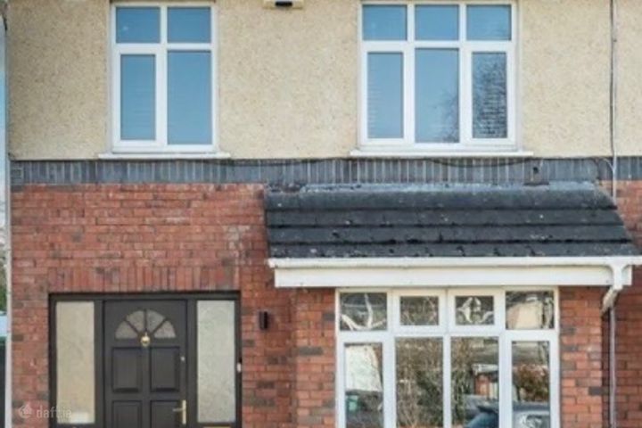 Sallins, Naas, Co. Kildare, Sallins, Co. Kildare