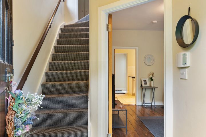 5 Cuffe Lane, Dublin 2, D02AR29 - Photo 3